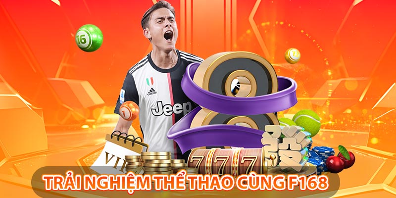 baccarat ee88 - Khám Phá Thế Giới Hấp Dẫn của Cá Cược và Thể Thao